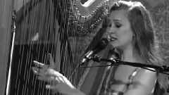 Joanna Newsom - You And Me Bess