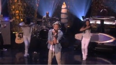 Cody Simpson - On My Mind