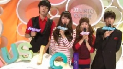 Infinite - 音乐中心