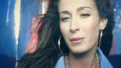 Kenza Farah - Op Rationnel