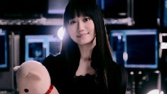 小仓唯 - カワルミライ