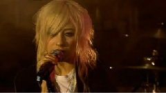 The Veronicas - Untouched