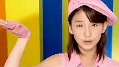Berryz工房 - ギャグ100回分爱してください