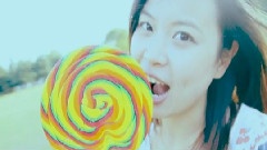 原创 - 我们的小世界