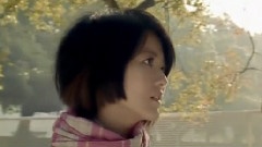 蔡淳佳 - 倒爱