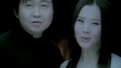 姑娘月亮