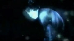 Linkin Park - New Divide VS What I've Done