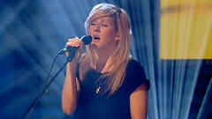Ellie Goulding - The Writer