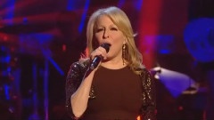 Bette Midler - The Rose