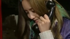 T-ara - 青春不败