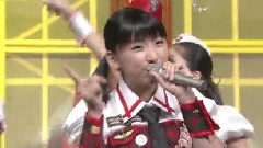 ANGERME - タチアガール