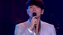 杨宗纬 - 留不住的故事