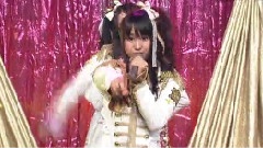 SUPER☆GiRLS - 女子力