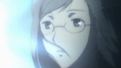 模仿翻唱 - 我爱你