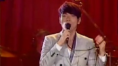 杨宗纬 - 时间神偷
