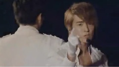 Super Junior - Don't Don Super