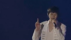 Super Junior - No Other Super
