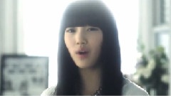 miss A - Love Again