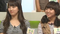 miss A - 读书王
