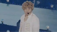 Super Junior - Sorry Sorry Super Show