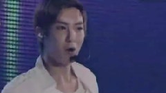Super Junior - Super Girl Super Show