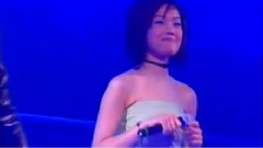王杰,容祖儿 - 还有