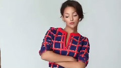 欧美群星 - Take It Off
