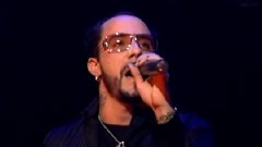 Backstreet Boys - Incomplete