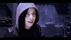Skylar Grey - Invisible