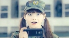 IU - 三星4GLTE
