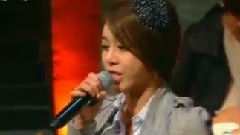 8Eight - Billie Jean