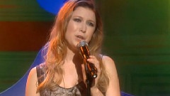Hayley Westenra - World In Union