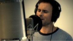 J Rice - Invincible Original