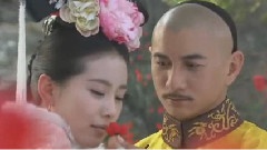 刘诗诗 - 三寸天堂