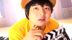 Super Junior - 2011年神童庆生视频