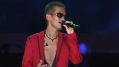EXILE - もっと強く