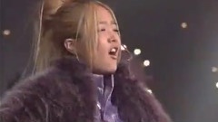 高耀太 - Passion