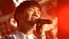2AM - 告别 ALL STAR Live In Niigata