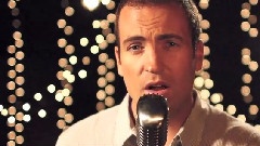 Jadon Lavik - I'll Be Home For Christmas