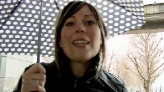 Vicky Beeching - Eternity Invades EPK
