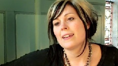Vicky Beeching - Breath Of God Song Story