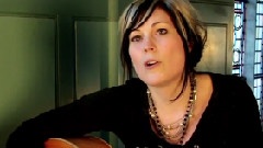 Vicky Beeching - Deliverer Song Story