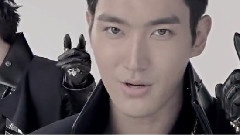 Super Junior - A-CHA