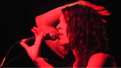 Jesca Hoop - Money