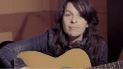 Jesca Hoop - Four Dreams