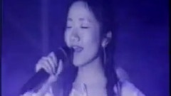 陶晶莹 - 我变了