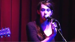 Jesca Hoop - Tulip