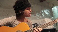 Jesca Hoop - Four Dreams