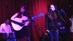 Jesca Hoop - Four Dreams
