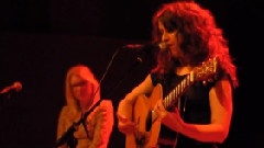 Jesca Hoop - Angel Mom